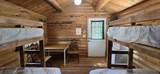 204 Us Hwy 20 S - Photo 40