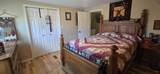 204 Us Hwy 20 S - Photo 41
