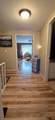 204 Us Hwy 20 S - Photo 42