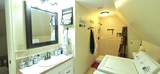 204 Us Hwy 20 S - Photo 45