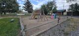 204 Us Hwy 20 S - Photo 5