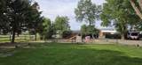 204 Us Hwy 20 S - Photo 6