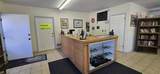 204 Us Hwy 20 S - Photo 7
