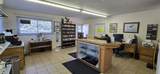 204 Us Hwy 20 S - Photo 8
