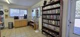 204 Us Hwy 20 S - Photo 9