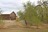 52 Road 8Uc - Photo 47