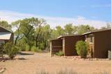 52 Road 8Uc - Photo 48