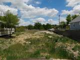 506 R Street - Photo 10