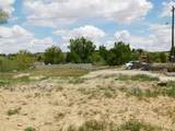 506 R Street - Photo 13