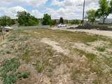 506 R Street - Photo 14