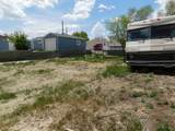 506 R Street - Photo 15