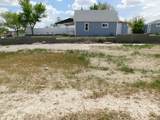 506 R Street - Photo 16