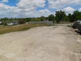506 R Street - Photo 17