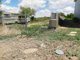506 R Street - Photo 18