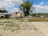 506 R Street - Photo 2
