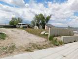 506 R Street - Photo 4