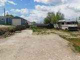 506 R Street - Photo 5