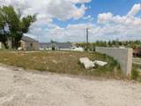 506 R Street - Photo 6