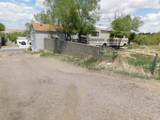 506 R Street - Photo 7