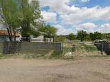506 R Street - Photo 8
