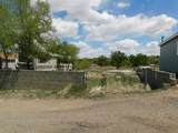 506 R Street - Photo 9