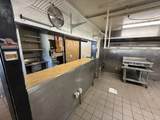 110 Main St - Photo 13