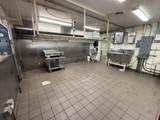 110 Main St - Photo 14