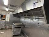 110 Main St - Photo 15