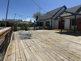 110 Main St - Photo 20
