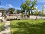 110 Main St - Photo 21