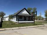 110 Main St - Photo 26