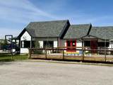 110 Main St - Photo 32