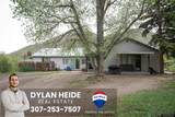 13 Deer Rd - Photo 1