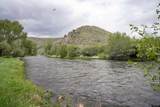 13 Deer Rd - Photo 10