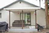 13 Deer Rd - Photo 11