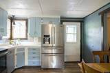 13 Deer Rd - Photo 12