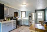 13 Deer Rd - Photo 13