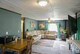 13 Deer Rd - Photo 14