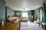 13 Deer Rd - Photo 15