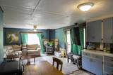 13 Deer Rd - Photo 16