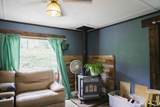 13 Deer Rd - Photo 17