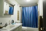 13 Deer Rd - Photo 18