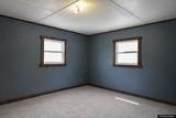 13 Deer Rd - Photo 19