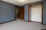 13 Deer Rd - Photo 20