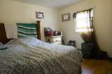 13 Deer Rd - Photo 21