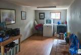 13 Deer Rd - Photo 22