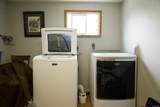 13 Deer Rd - Photo 23
