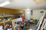 13 Deer Rd - Photo 24