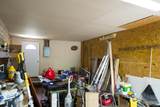 13 Deer Rd - Photo 25