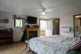13 Deer Rd - Photo 26